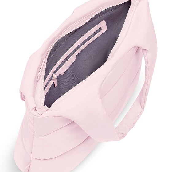 Kapten & Son Skara Cloud Bolsa de compras 35 cm Compartimento para el portátil