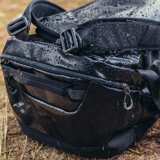 Gregory Alpaca 40 Bolsa de viaje 58 cm