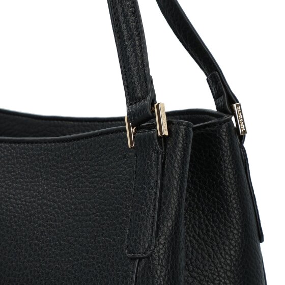 U.S. Polo Assn. Manipur Bolsa de hombro 31 cm