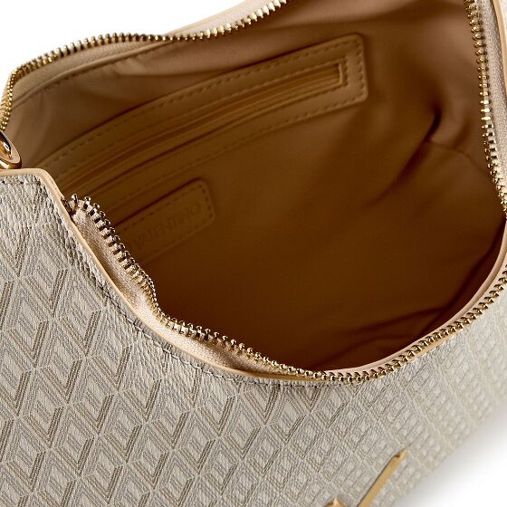 Valentino Queen Re Bolsa de hombro 20 cm