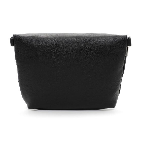 Tamaris TAS Nele Bolsa de hombro 23 cm