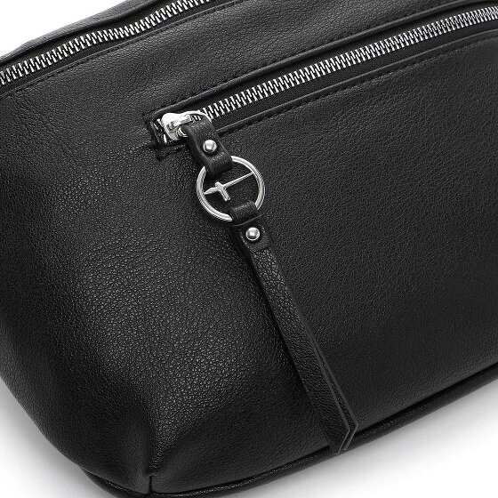 Tamaris TAS Nele Bolsa de hombro 23 cm