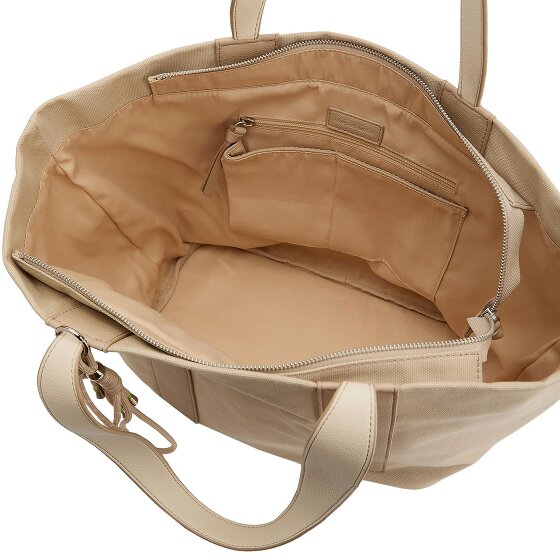 FredsBruder Carry Me Everywhere Bolsa de compras 58 cm