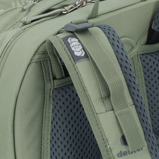 Deuter Mochila Cotogy 46 cm
