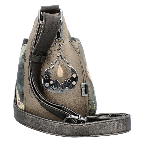 Anekke Real Bolsa de hombro 27 cm