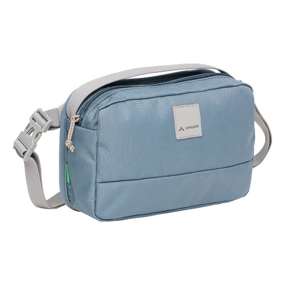 Vaude Coreway Riñonera 24 cm