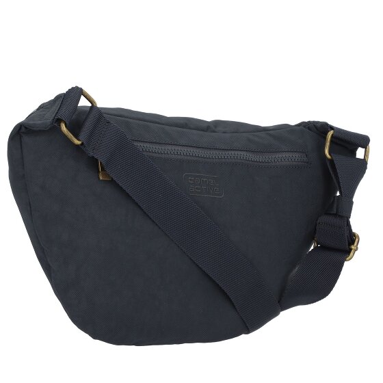 camel active Journey Riñonera 39 cm