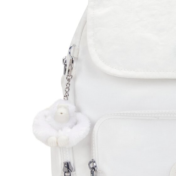 Kipling Basic City Zip Mochila de la ciudad S 33.5 cm