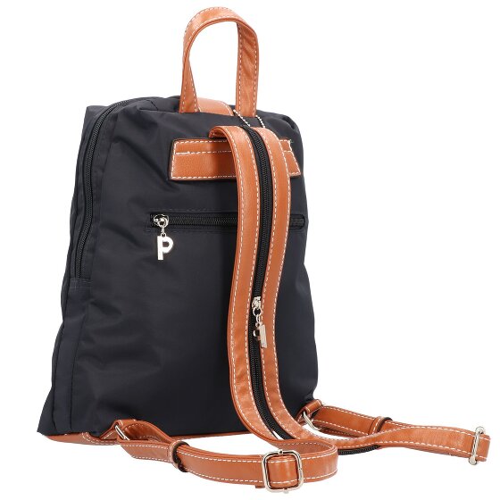 Picard Mochila Sonja City 29 cm