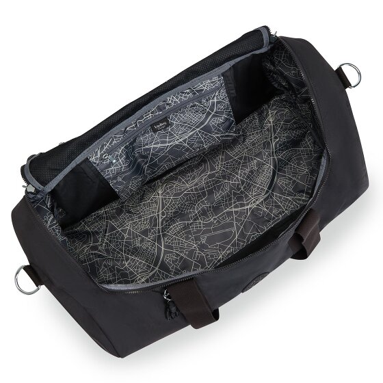 Kipling Bolsa de viaje Basic Argus M 62 cm