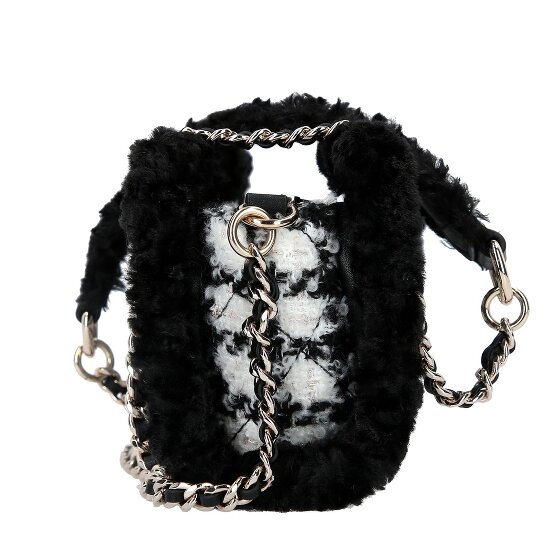 Guess Christi Bolsa de hombro 24 cm