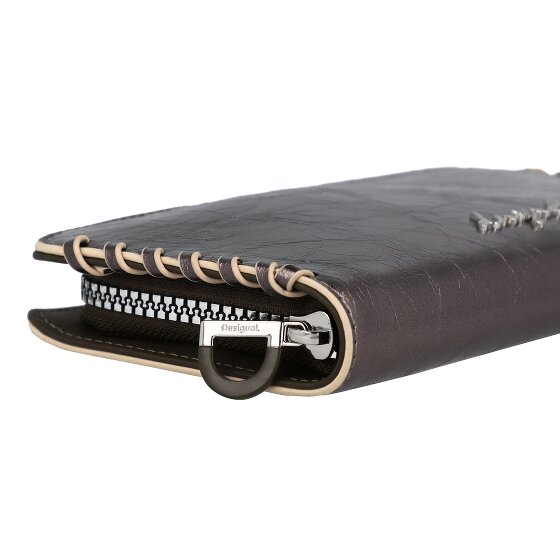Desigual Fiona Cartera 20.5 cm