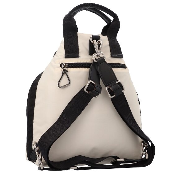 Jost Bolso Sala X-Change 29 cm