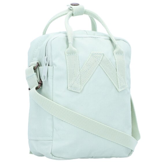 Fjällräven Kanken Sling Bolsa de hombro 15 cm