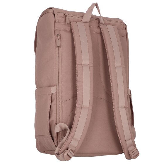 Herschel Little America Mochila de día 49 cm Compartimento para el portátil