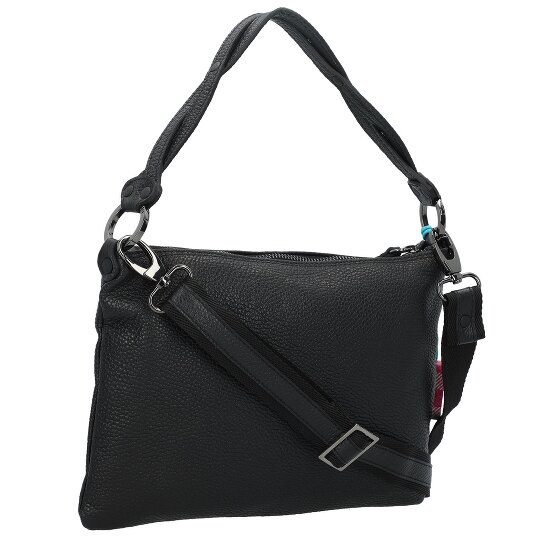 Gabs Beyonce Bolsa de hombro Piel 28 cm