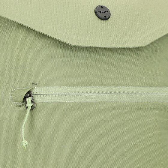 Deuter Drout 20 Mochila de día 47 cm Compartimento para el portátil