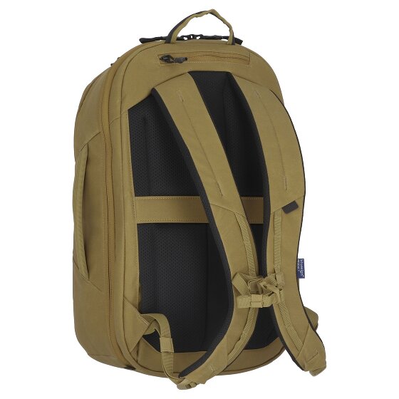 Thule Mochila Aion 28L 52 cm