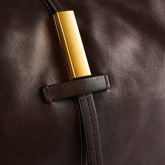 Picard Whisper Bolsa de hombro Piel 34 cm