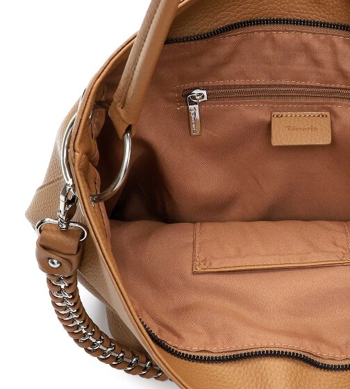 Tamaris TAS Kalia Bolsa de hombro 43 cm