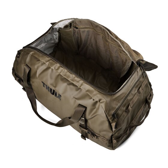 Thule Chasm 90 Bolsa de viaje Weekender L 74 cm