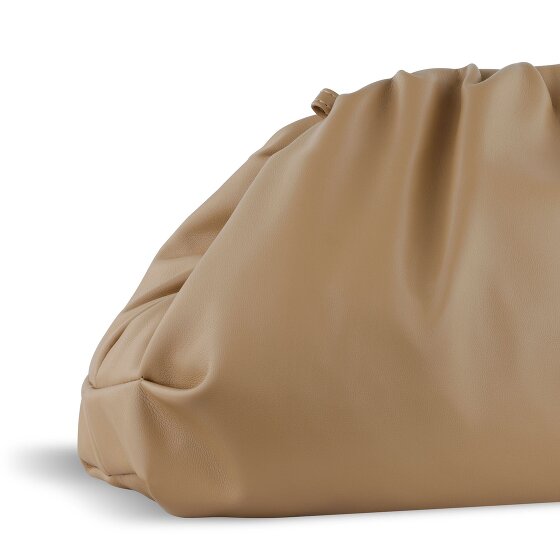 bugatti Mila Bolsa de hombro 42 cm