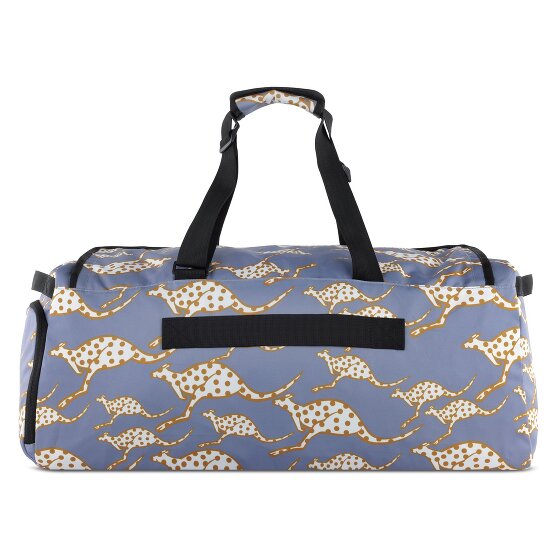 Chiemsee Jump N Fly Bolsa de viaje 60 cm