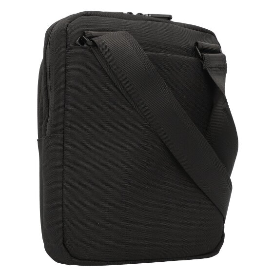 Roncato Bolsa de hombro Clayton 22 cm