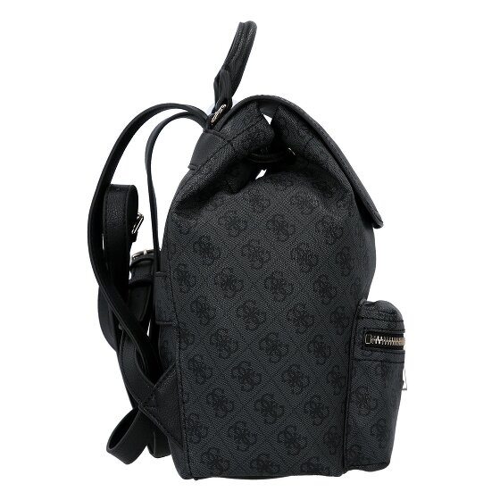 Guess Manhattan II Mochila de la ciudad 33 cm