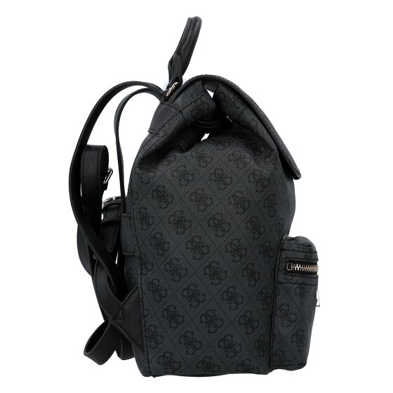 Guess Manhattan II Mochila de la ciudad 33 cm