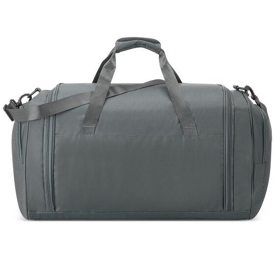 Roncato Ironik 2.0 Bolsa de viaje 61 cm