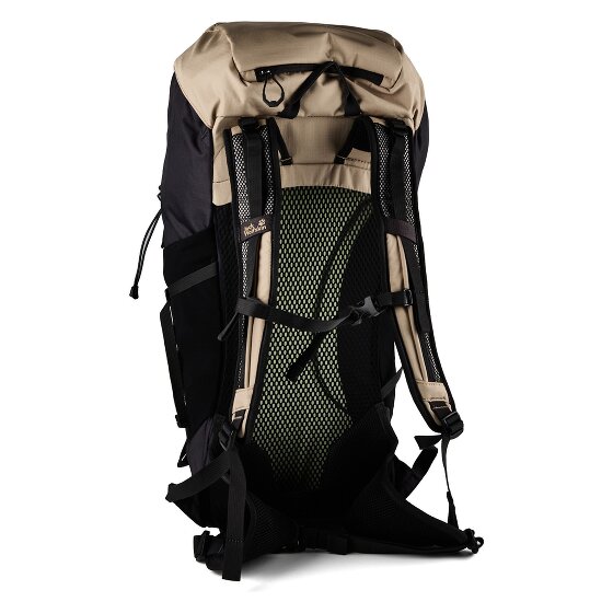 Jack Wolfskin Astro Vent 30 L Mochila de senderismo 62 cm