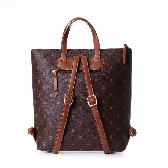 Lazarotti Mochila Palermo 31 cm