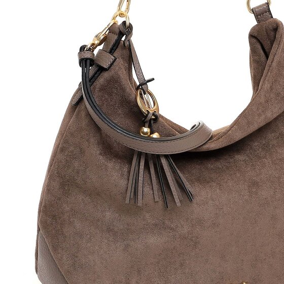 Tamaris TAS Mareike Bolsa de hombro L 34 cm
