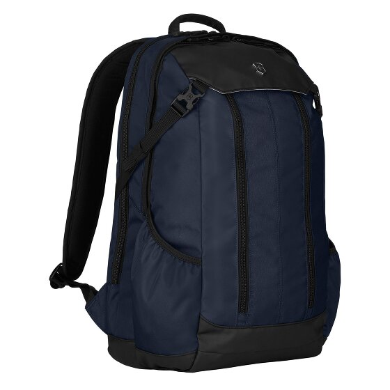 Victorinox Mochila Altmont Original Slimline Compartimento para portátil de 47 cm
