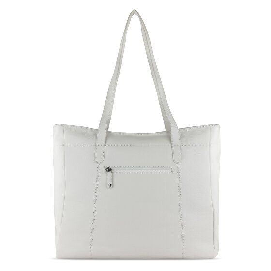 bugatti Elsa Bolsa de compras Piel 42 cm