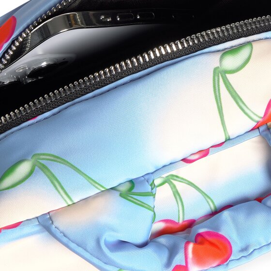 Wouf Studio Bolso 20 cm