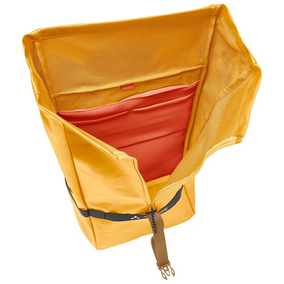 Vaude Mochila Mineo Compartimento para portátil de 47 cm