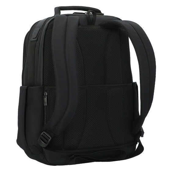 Samsonite Mochila Openroad 2.0 Compartimento para portátil de 43 cm