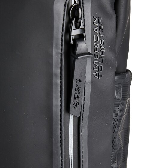 American Tourister Urban Tide Mochila de día 52.5 cm Compartimento para el portátil
