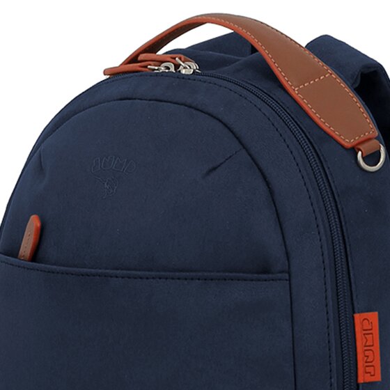 Jump Uppsala Mochila de día S 32.5 cm