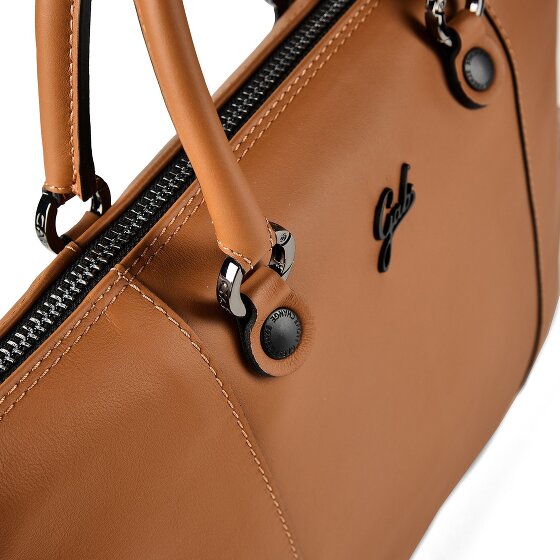 Gabs G3 Plus Bolso M Piel 37 cm