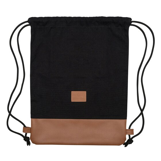 Johnny Urban Lienzo Serie Luke bolsa de deporte 30 cm