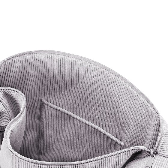 reisenthel Moonbag Bolsa de hombro 48 cm
