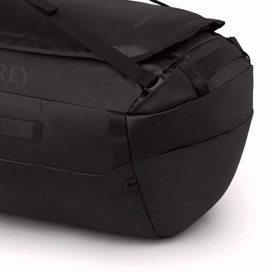 Osprey Transporter 65 Bolsa de viaje Weekender 41 cm