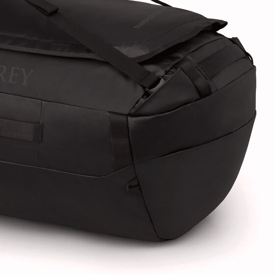 Osprey Transporter 65 Bolsa de viaje Weekender 41 cm