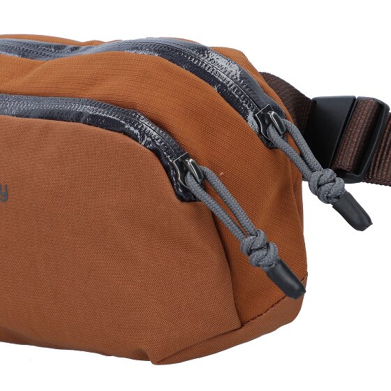 Bellroy Venture Riñonera 20 cm