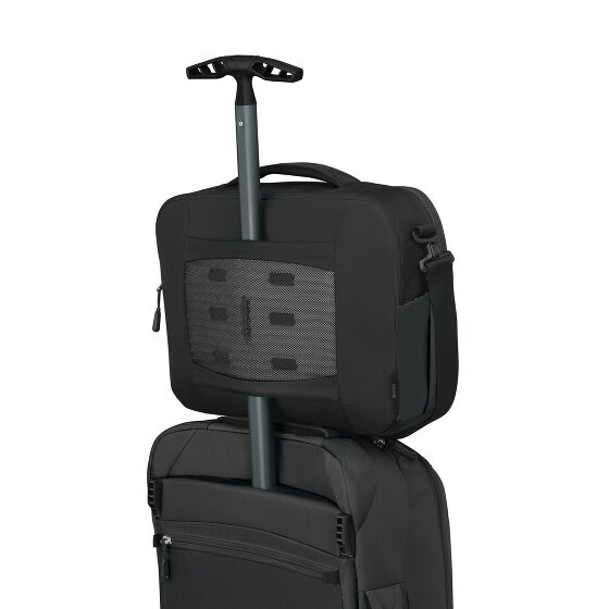 Osprey Ozone Maletín 42 cm Compartimento para el portátil