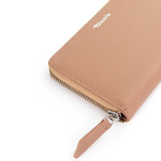 Tamaris TAS Amanda Cartera Piel 16 cm