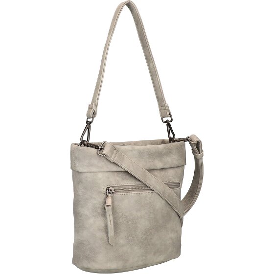 Greenburry Mad'l Dasch Bolsa de hombro 26 cm